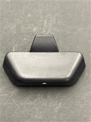 MICROSOFT HEADSET ADAPTER